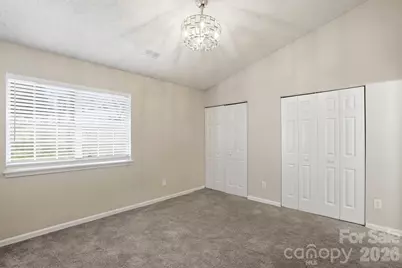 3015 Summercroft Lane, Charlotte, NC 28269 - Photo 25