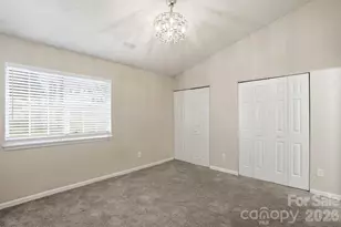 3015 Summercroft Ln, Charlotte, NC 28269 - Photo 25