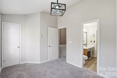 3015 Summercroft Lane, Charlotte, NC 28269 - Photo 31