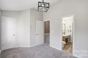 3015 Summercroft Ln, Charlotte, NC 28269 - Photo 31