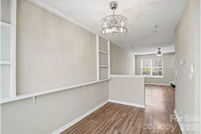 3015 Summercroft Lane, Charlotte, NC 28269 - Photo 11
