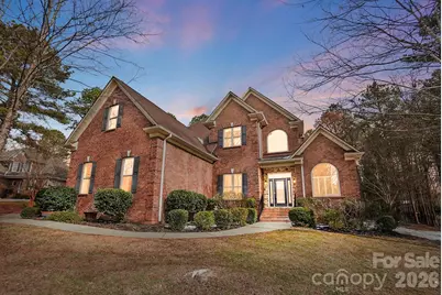 160 Arrow Point Lane, Davidson, NC 28036 - Photo 1