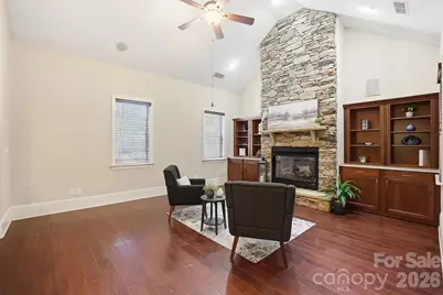 160 Arrow Point Lane, Davidson, NC 28036 - Photo 15