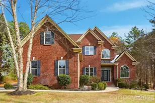 160 Arrow Point Ln, Davidson, NC 28036 - Photo 3