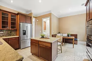 160 Arrow Point Ln, Davidson, NC 28036 - Photo 19