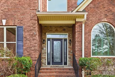 160 Arrow Point Lane, Davidson, NC 28036 - Photo 5