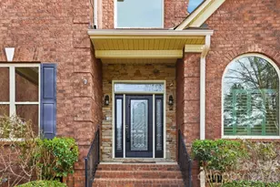 160 Arrow Point Ln, Davidson, NC 28036 - Photo 5