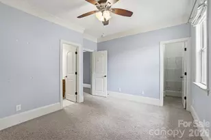 160 Arrow Point Ln, Davidson, NC 28036 - Photo 39