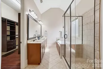 160 Arrow Point Lane, Davidson, NC 28036 - Photo 33