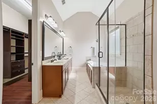 160 Arrow Point Ln, Davidson, NC 28036 - Photo 33