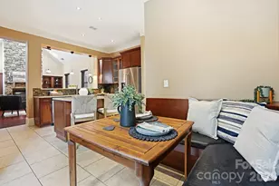 160 Arrow Point Ln, Davidson, NC 28036 - Photo 25