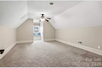 160 Arrow Point Lane, Davidson, NC 28036 - Photo 41
