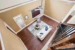 160 Arrow Point Ln, Davidson, NC 28036 - Photo 37