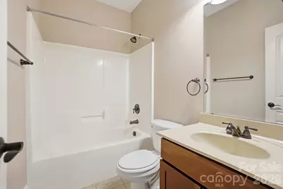 160 Arrow Point Lane, Davidson, NC 28036 - Photo 43