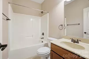 160 Arrow Point Ln, Davidson, NC 28036 - Photo 43