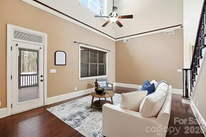 160 Arrow Point Lane, Davidson, NC 28036 - Photo 13