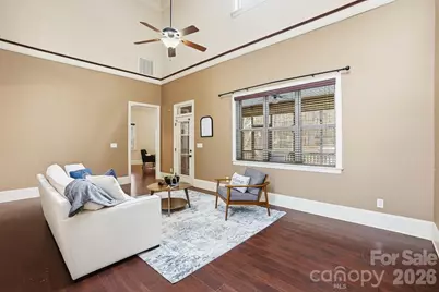 160 Arrow Point Lane, Davidson, NC 28036 - Photo 9