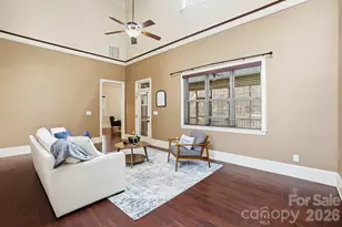 160 Arrow Point Ln, Davidson, NC 28036 - Photo 9