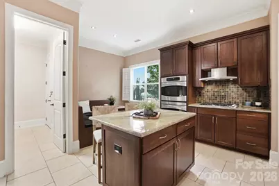 160 Arrow Point Lane, Davidson, NC 28036 - Photo 23