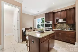 160 Arrow Point Ln, Davidson, NC 28036 - Photo 23