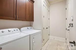 160 Arrow Point Ln, Davidson, NC 28036 - Photo 29