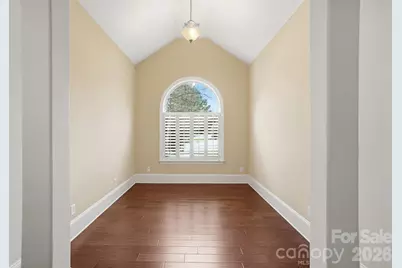 160 Arrow Point Lane, Davidson, NC 28036 - Photo 31