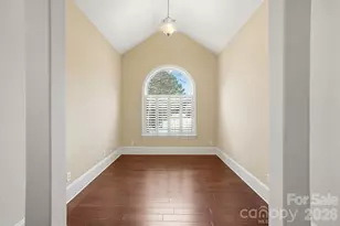 160 Arrow Point Ln, Davidson, NC 28036 - Photo 31