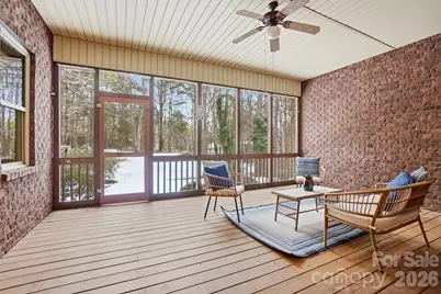 160 Arrow Point Lane, Davidson, NC 28036 - Photo 45