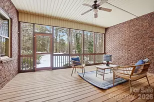 160 Arrow Point Ln, Davidson, NC 28036 - Photo 45