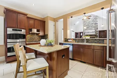 160 Arrow Point Lane, Davidson, NC 28036 - Photo 21