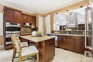 160 Arrow Point Ln, Davidson, NC 28036 - Photo 21