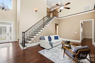 160 Arrow Point Ln, Davidson, NC 28036 - Photo 11