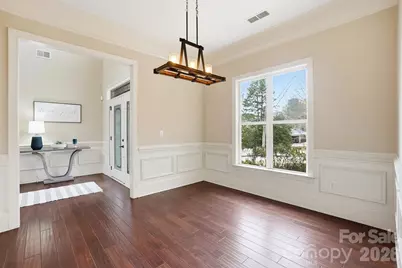 160 Arrow Point Lane, Davidson, NC 28036 - Photo 27