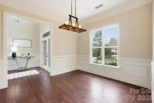 160 Arrow Point Ln, Davidson, NC 28036 - Photo 27