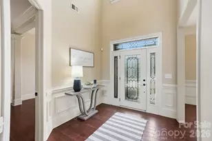 160 Arrow Point Ln, Davidson, NC 28036 - Photo 7