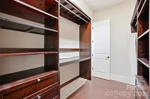 160 Arrow Point Ln, Davidson, NC 28036 - Photo 35