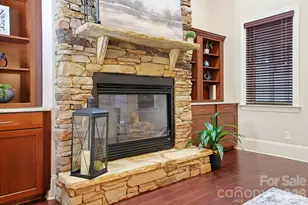 160 Arrow Point Ln, Davidson, NC 28036 - Photo 17