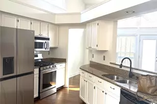 3412 Armitage Dr, Charlotte, NC 28269 - Photo 5