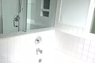 3412 Armitage Dr, Charlotte, NC 28269 - Photo 7