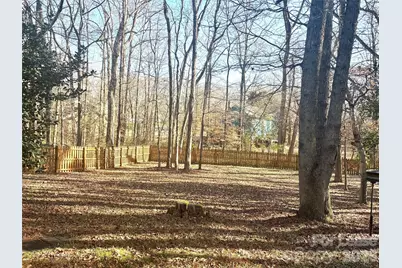 3412 Armitage Drive, Charlotte, NC 28269 - Photo 3