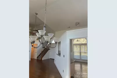 3412 Armitage Drive, Charlotte, NC 28269 - Photo 9