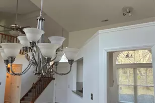 3412 Armitage Dr, Charlotte, NC 28269 - Photo 9