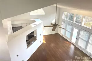 3412 Armitage Dr, Charlotte, NC 28269 - Photo 9