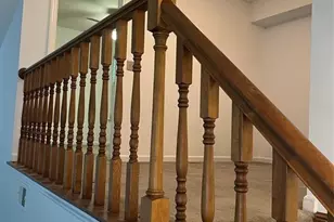 3412 Armitage Dr, Charlotte, NC 28269 - Photo 21