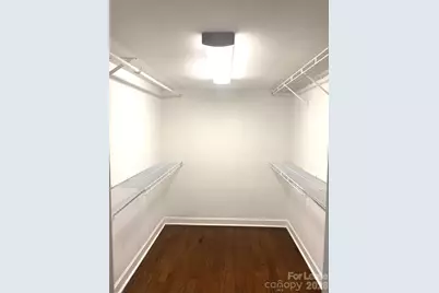 3412 Armitage Drive, Charlotte, NC 28269 - Photo 13