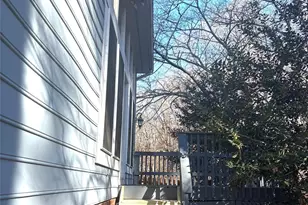 3412 Armitage Dr, Charlotte, NC 28269 - Photo 17