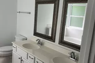 3412 Armitage Dr, Charlotte, NC 28269 - Photo 13