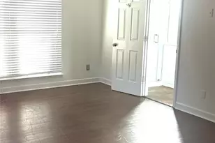 3412 Armitage Dr, Charlotte, NC 28269 - Photo 11