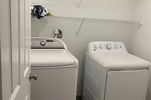 3412 Armitage Dr, Charlotte, NC 28269 - Photo 23