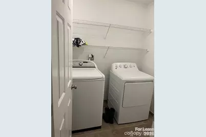 3412 Armitage Drive, Charlotte, NC 28269 - Photo 15